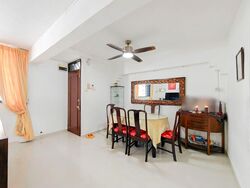 Blk 843 Tampines Ville (Tampines), HDB 4 Rooms #548559091